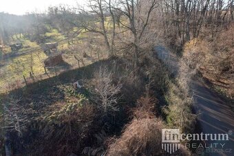 Prodej stavebního pozemku 434 m2, Močovice - 8