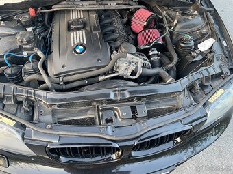 135i e82 Coupe 400+hp - 8
