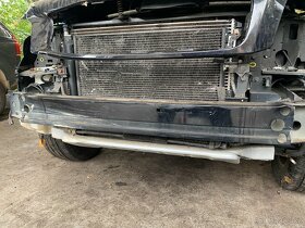 Volvo Xc 90 Kliky , madla , ovládání oken - 8
