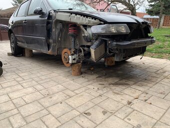 Seat leon 1m - 8