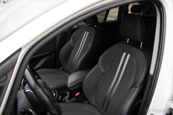 BMW Rad 2 Gran Tourer 216i Sportline 7 miestne - 8