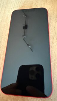 Apple Iphone 14 Plus - 8