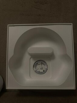 Airpods Max - 8