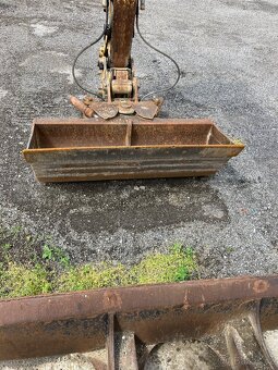 CAT 314 DLCR - 8