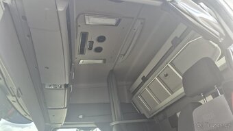 Prodám RENAULT T520 HIGH EURO 6 - 8