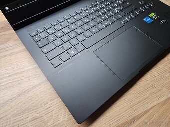16" HERNÍ OMEN 16_i5-13420H_16GB_512GB_RTX 4050 6GB - 8