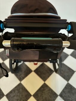 Thule Urban Glide 2 - 8