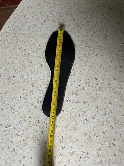 Dětské běžecké lyže salomon - 8