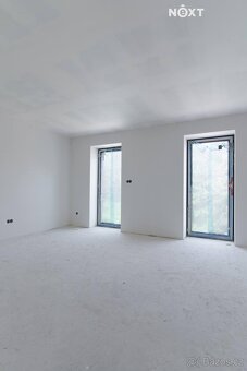 Prodej byt 1+kk, 44㎡ - 8