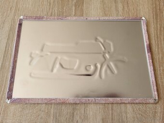 NOVINKA JAWA 20 pionýr - 8