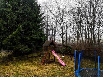 Prodej Chata, 130㎡ - 8