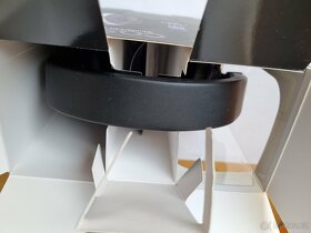 Sluchátka Manhattan Sound Science Cosmos 178372 nová - 8