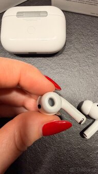 AirPods Pro 2 - 8