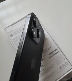 iPhone 16 Pro 128Gb + záruka - 8