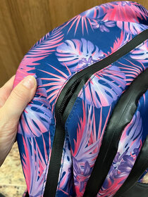 Školní batoh Baagl - 8