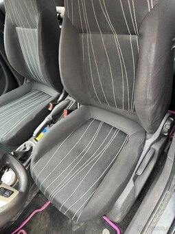 Opel Corsa D 1.2 59kw - 8