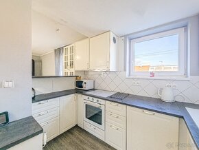 Prodej rodinného domu 4+kk 140m², Zaječice-Pyšely - 8