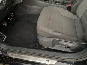 prodám VW GOLF 7 1.4 TSi Comfortline (styling R-Line) - 8