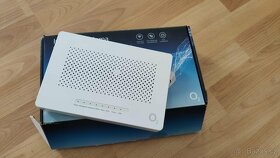Pomohu s výběrem internetu a modemu VDSL, LTE a 4G - 8
