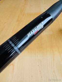 Řídítka Ritchey Comp Evo Curve - 8