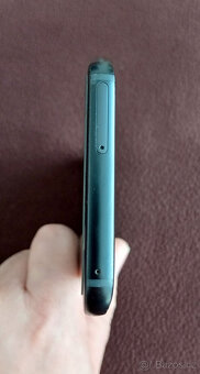 Samsung Galaxy A5 2017 (SM-A520F) černý - 8