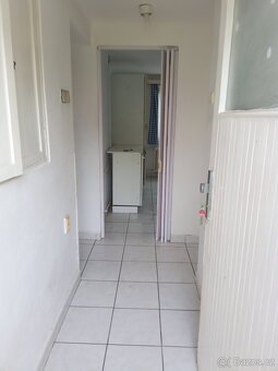Prodej domu Praha Kolovraty - 8
