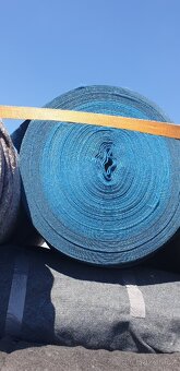GEOTEXTILIE 200g 300g 600g 800g 1000g - 8