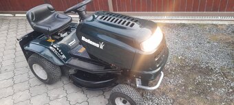 Traktor - 8