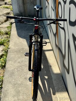 SUP Factory Team 29 - 8