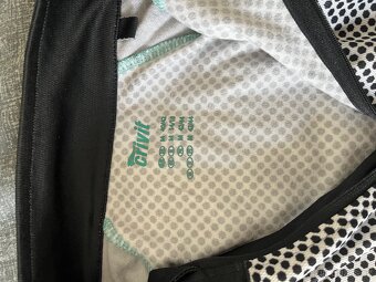 Dres na kolo mix velikosti s/m - 8