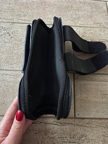 Kamaše Eskadron Flexi Soft Memo - 8