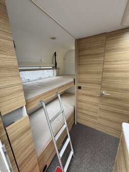 Adria Altea 542PK ~ Palandy - 8