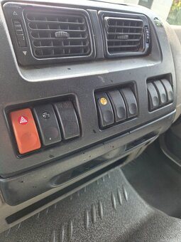 DAF LF 55.250 EURO 5 - 8