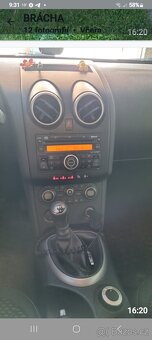 Prodej - 8