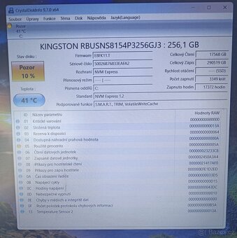 Asus VivoBook ( X509UB-EJ010T ) - 8
