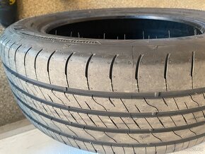 Goodyear 215/55/R18 NOVÉ letní pneumatiky - 8