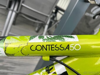 Horské kolo Scott Contessa 50 - 8