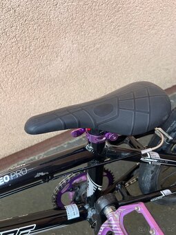 BMX Bikros Inspyre Neo Pro Box, Bombshell - 8
