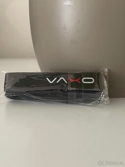 Oxva XLIM Pro Aurora Pink - 8