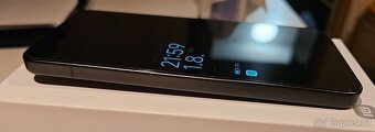 Xiaomi 15 512GB - 8