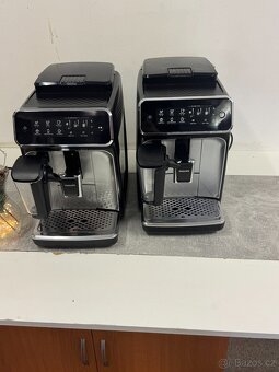 Kávovar Philips EP3246 LatteGo - 8