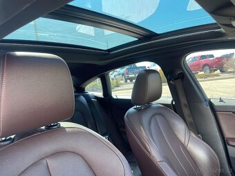BMW 2 Series M235i xDrive 2L pohon všech kol - 2021 - 8