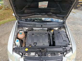 Fiat Stilo 1.6 16v - 8