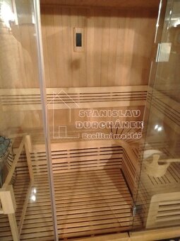 Pronájem dílny, ateliéru apod., 89 m2, Praha 8-Karlín, ul. P - 8