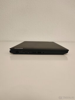 Lenovo ThinkPad T14 | i5-1345U | 16 GB RAM | 512 GB SSD - 8