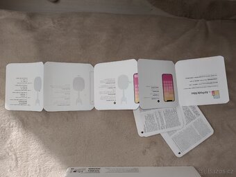 Airpods max 2024 - 8