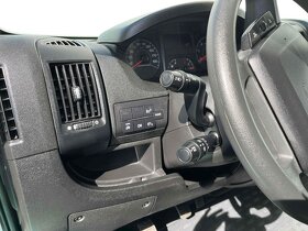 Peugeot Boxer 2.2, L3H2, Kamera, DPH - 8
