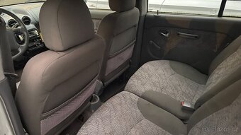 Hyundai Atos 1.1 na ND - 8