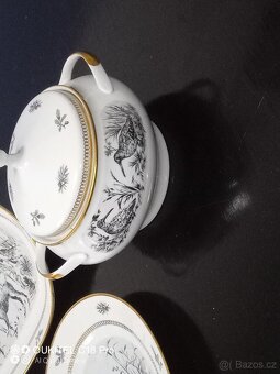 Prodam jen vse jako celek - 8