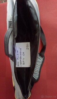 TENIS,BAGL, TAŠKY - 8